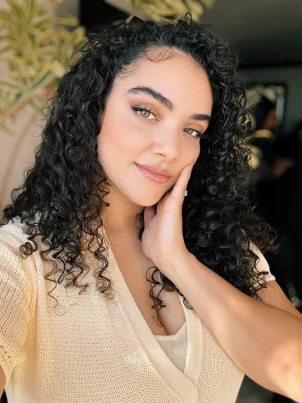 Kiara Pichardo