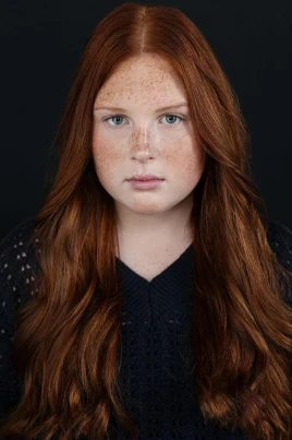 Millie Thorpe