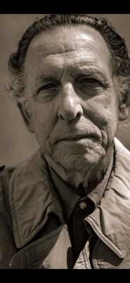 Sal Viscuso