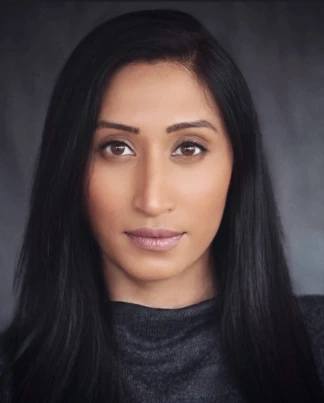 Karishma Navekar