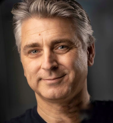 Carlo Essagian