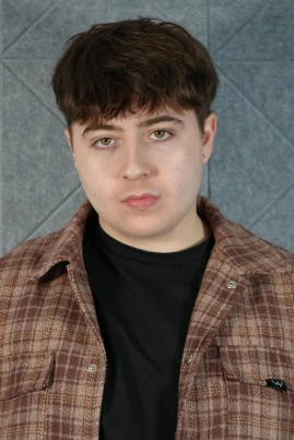 Christian Distefano