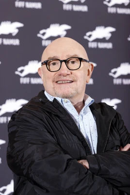 Michel Blanc