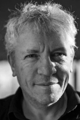Hervé Jakubowicz