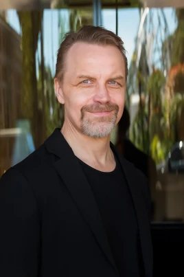 Jani Volanen