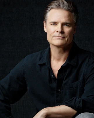 Dylan Neal