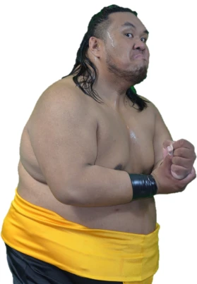 Francis Flores