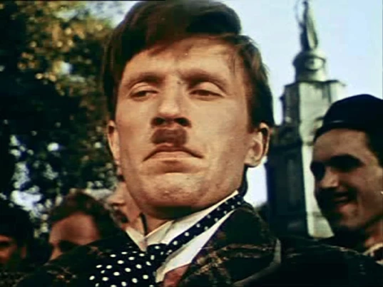 Konstantin Ershov