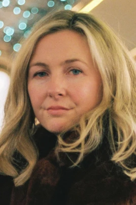 Dorothy Duffy