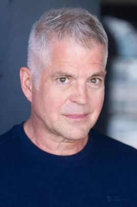 Jesse Henecke