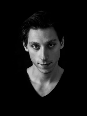 Eryk Kulm