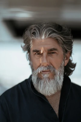 Keith Dallison