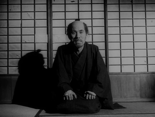 Masao Imafuku