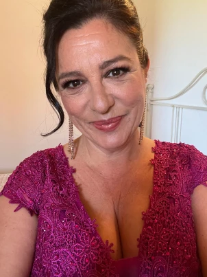 Helena Carrión