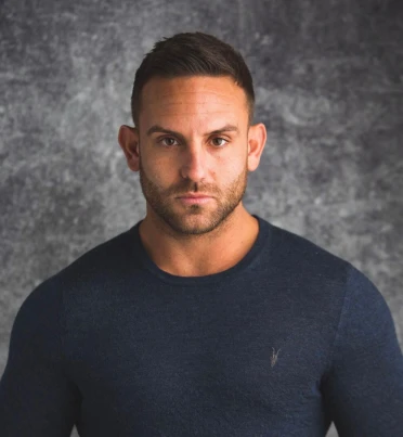Adam Collins