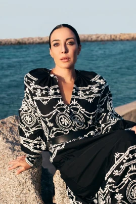 Paola Sini