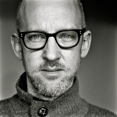 Matt Barber