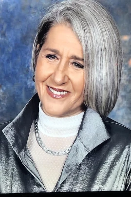 Theresa Tova