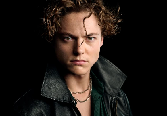 Julian Krenn