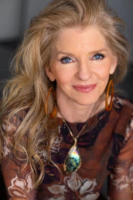 Susan Macke Miller