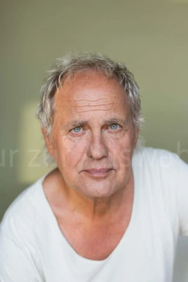 Uwe Ochsenknecht