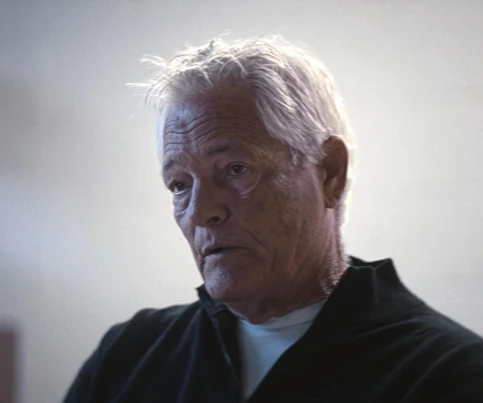 Peter Weireter