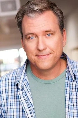 Brad Abrell