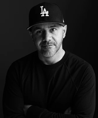 Narbeh Nazarian
