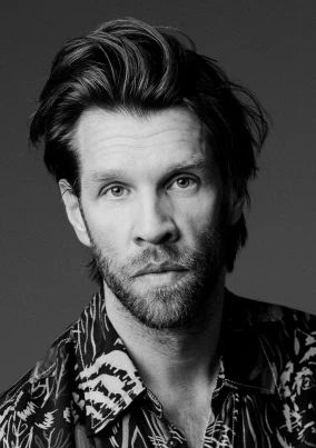 Marc Rissmann