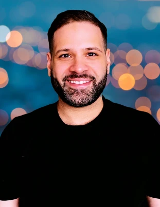Ivan Goris