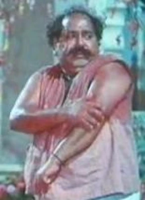 Moolchand