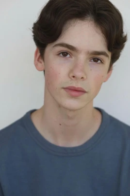 Will Bundon