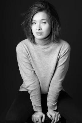 Haolu Wang