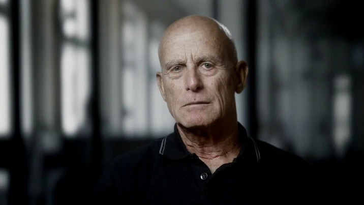 Ami Ayalon