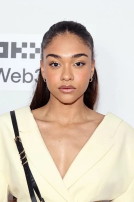 Kezia DaCosta