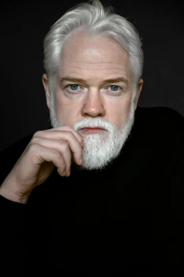 Esben Dalgaard