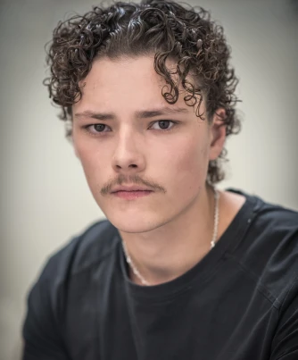 Louis Oliver