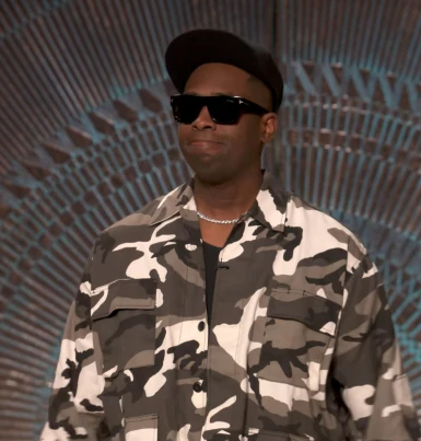 Silkk the Shocker
