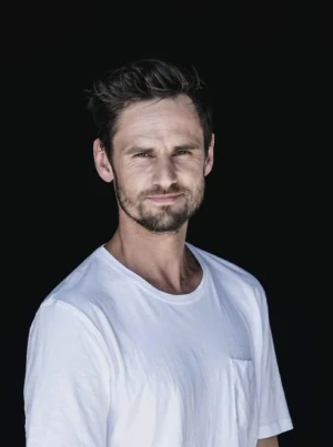 Antoni Nykowski