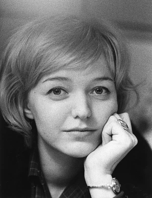 Elina Salo