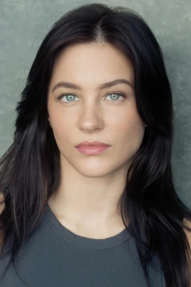 Skye Ladell