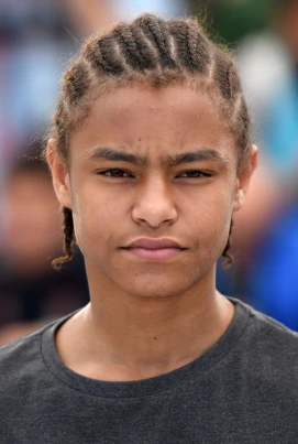 Issa Perica