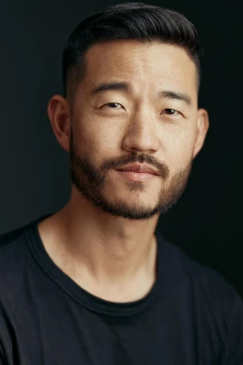 Daniel K. Isaac