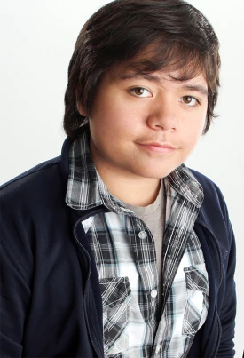 Garryson Zamora