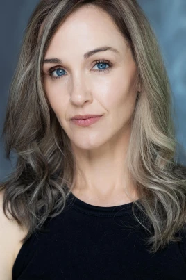 Laura Baggett