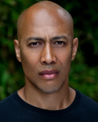 Malcolm C. Murray