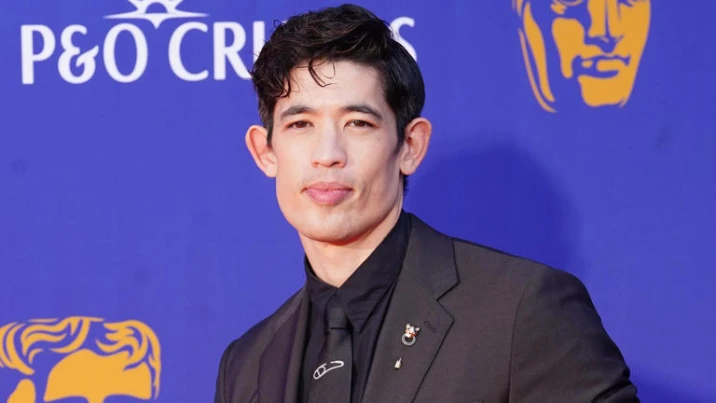 Christopher Chung