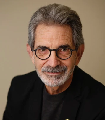 Michael L. Fink