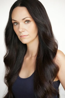 Carmen Lavigne
