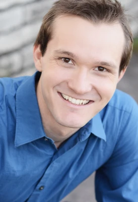 Christian Vandepas